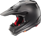 VX-Pro4 Helmet
