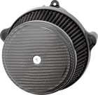 Big Sucker™ Stage 1 Air Cleaner Kit with Cover