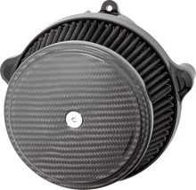 Big Sucker™ Stage 1 Air Cleaner Kit with Cover