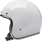 Bonanza Helmet