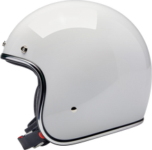 Bonanza Helmet