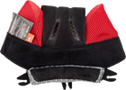 Youth F.I. Helmet Liner