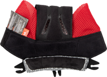 Youth F.I. Helmet Liner