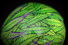 Airform™ Ritemind Glow™ Helmet