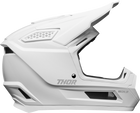 Fleet Whiteout Helmet