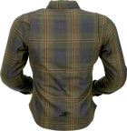 Women's Ashwood Flannel