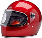 Gringo S Helmet