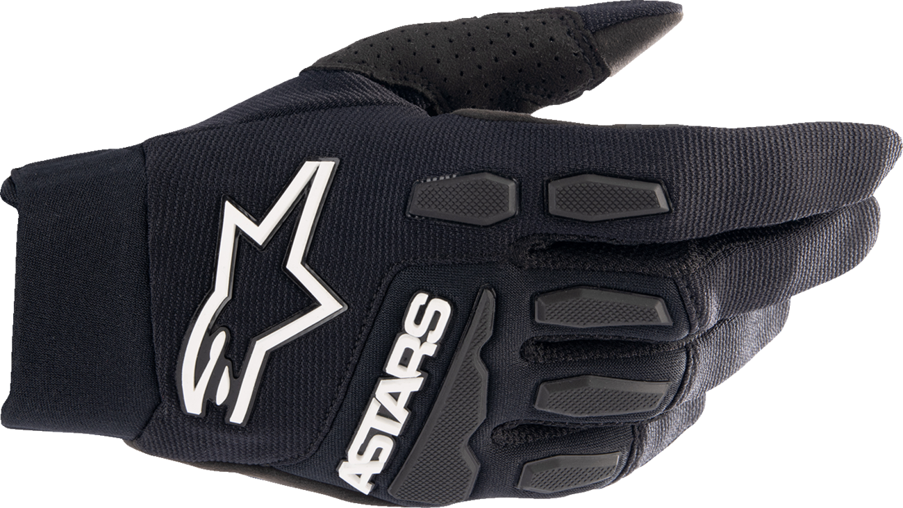 Full Bore XT Gloves