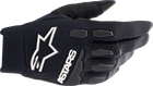 Full Bore XT Gloves