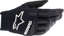 Full Bore XT Gloves
