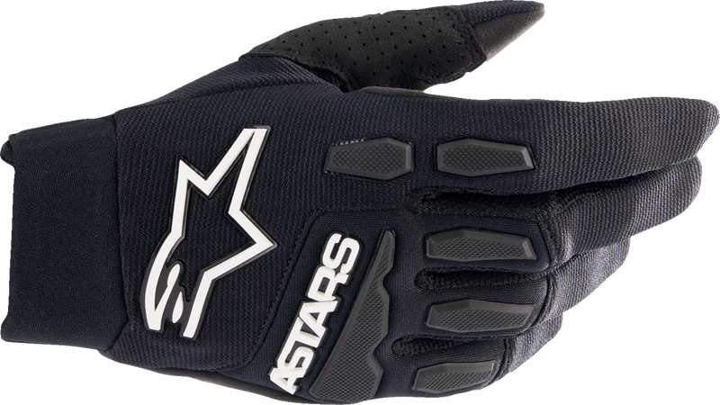 Full Bore XT Gloves