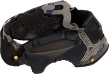 XD-5 Helmet Interior Pad