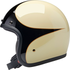 Bonanza Helmet
