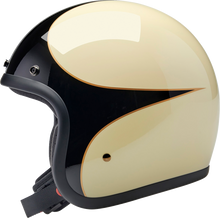 Bonanza Helmet