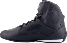 Faster-3 Rideknit® Shoes