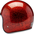 Bonanza Megaflake Helmet