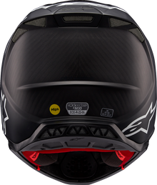 Supertech M10 Flood MIPS® Helmet