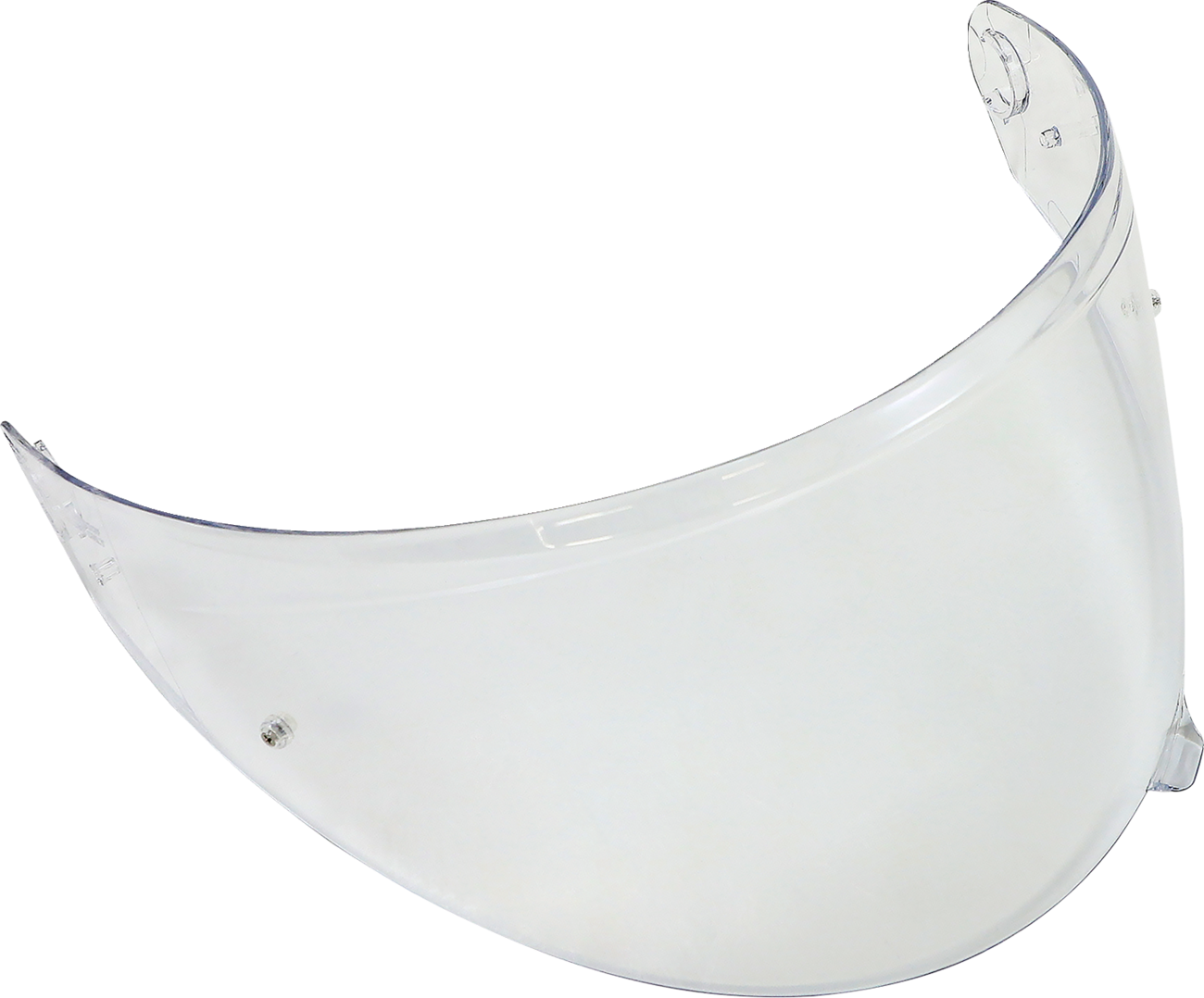 Impulse Helmet Shield