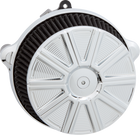 Big Sucker™ Stage 1 Air Cleaner Kit with Cover