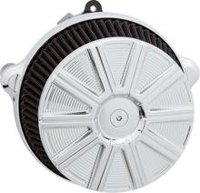 Big Sucker™ Stage 1 Air Cleaner Kit with Cover