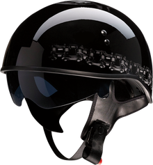 Vagrant FTW Helmet