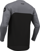 Ridemode Menace Jersey