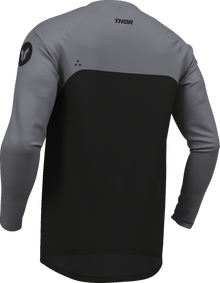 Ridemode Menace Jersey