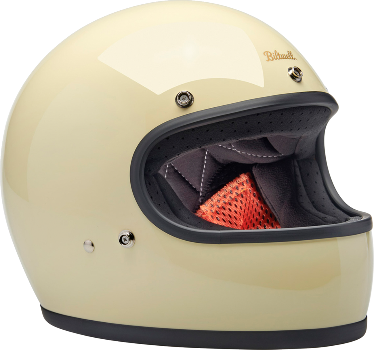 Gringo Helmet