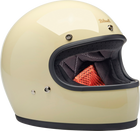 Gringo Helmet