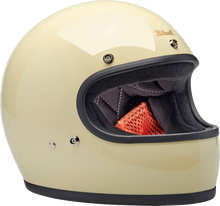 Gringo Helmet