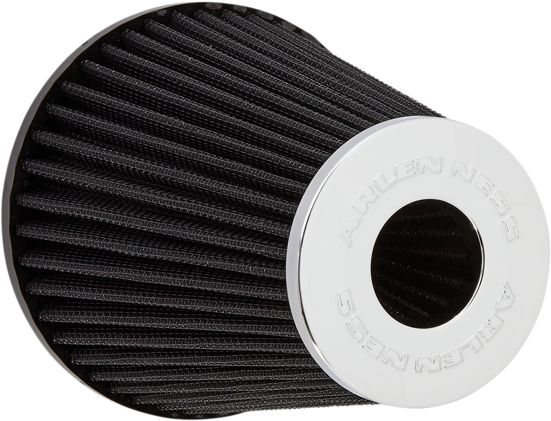 Replacement Monster Sucker Air Filter