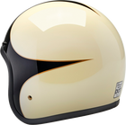 Bonanza Helmet