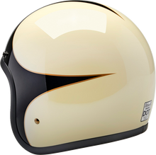 Bonanza Helmet