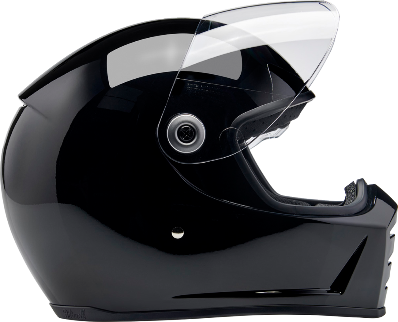 Lane Splitter 22.06 Helmet