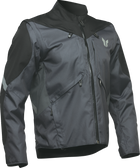 Terrain Jacket