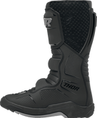 Women's Blitz XR Boots