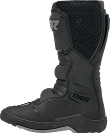 Women's Blitz XR Boots