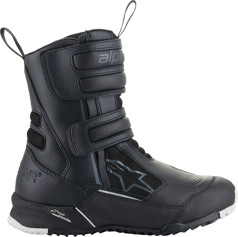 Stella RT-7 Drystar® Boots