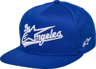 Los Angeles Hat
