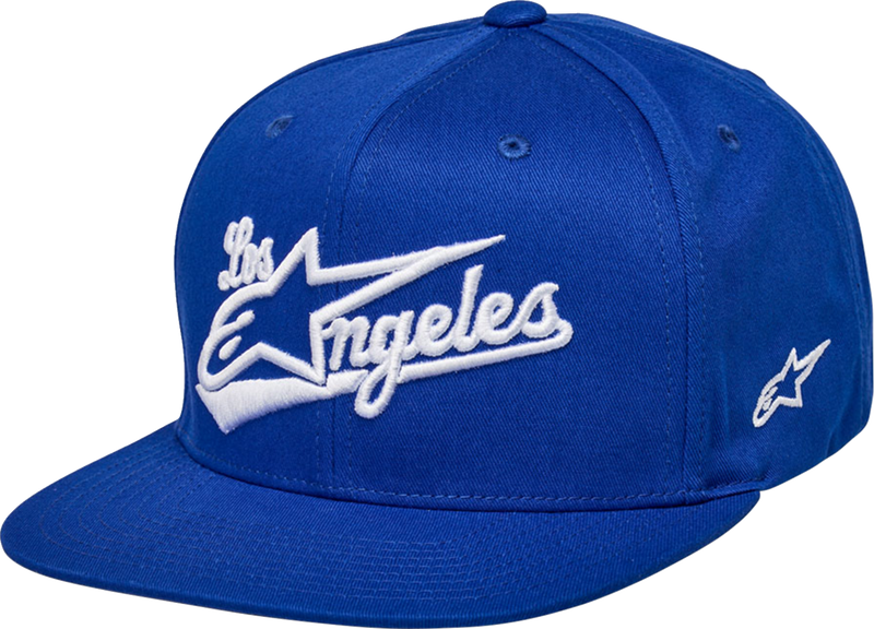 Los Angeles Hat