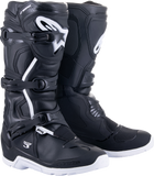Tech 3 Enduro Waterproof Boots