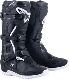 Tech 3 Enduro Waterproof Boots