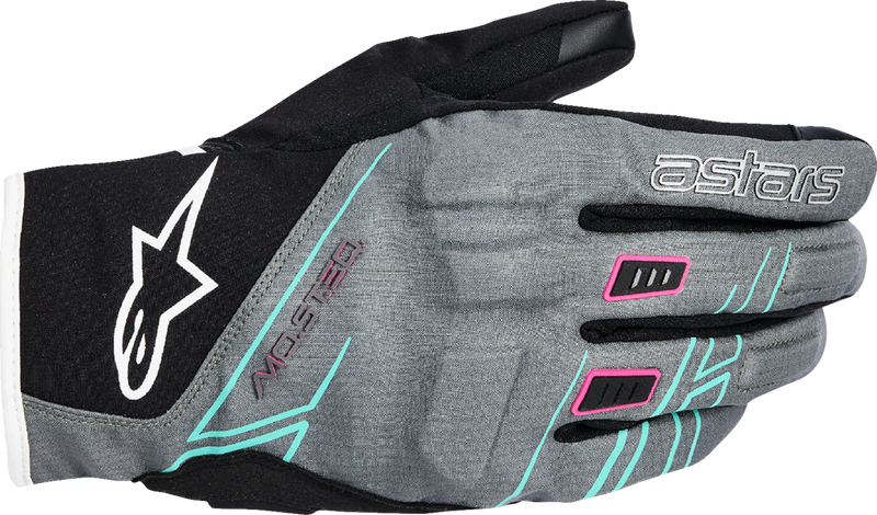 Stella Moblast WP Gloves