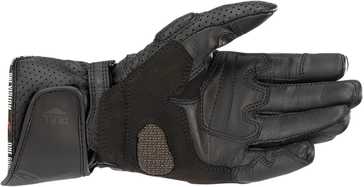 Stella SP-8 V3 Gloves
