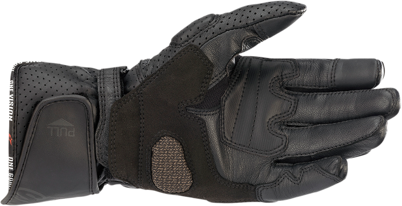 Stella SP-8 V3 Gloves