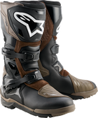 Corozal Adventure Drystar® Boots