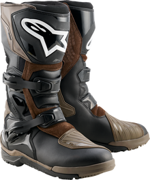 Corozal Adventure Drystar® Boots