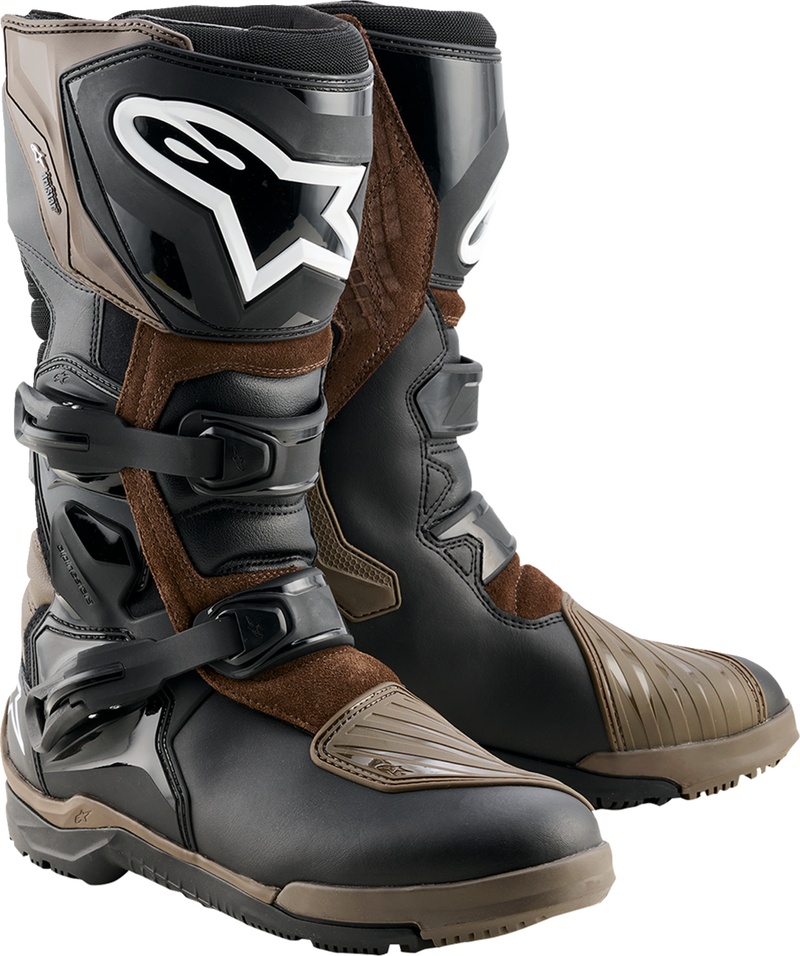 Corozal Adventure Drystar® Boots