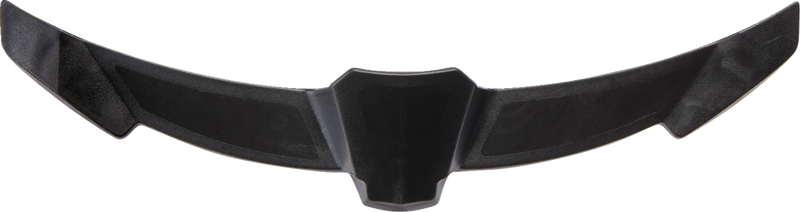 Warrant Helmet Chin Vent