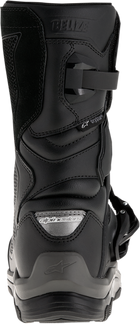 Belize Drystar® Boots